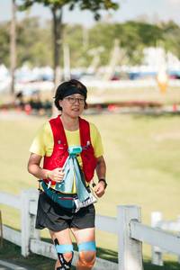 BIB: 
                            <button type="button" onclick="openModal(27721880)" class="btn btn-primary btn-sm float-right btn-popup" data-toggle="modal" data-target=".modal-high-quality">
                        <i class="fas fa-shopping-cart"></i> Add to Cart
                    </button>
                                            <button type="button" onclick="isThisMe(27721880, true)" class="btn btn-success btn-sm float-right btn-popup btn-isme hidden" data-toggle="tooltip" data-placement="bottom" title="นี่คือรูปของคุณใช่ไหม คลิกที่นี่เพื่อเอาเข้าอัลบั้ม">
                        <i class="fas fa-plus"></i> Add to album
                    </button>
                    <button type="button" onclick="isThisMe(27721880, false)" class="btn btn-warning btn-sm float-right btn-popup btn-isnotme hidden">
                        <i class="fas fa-ban"></i> Remove from album
                    </button>